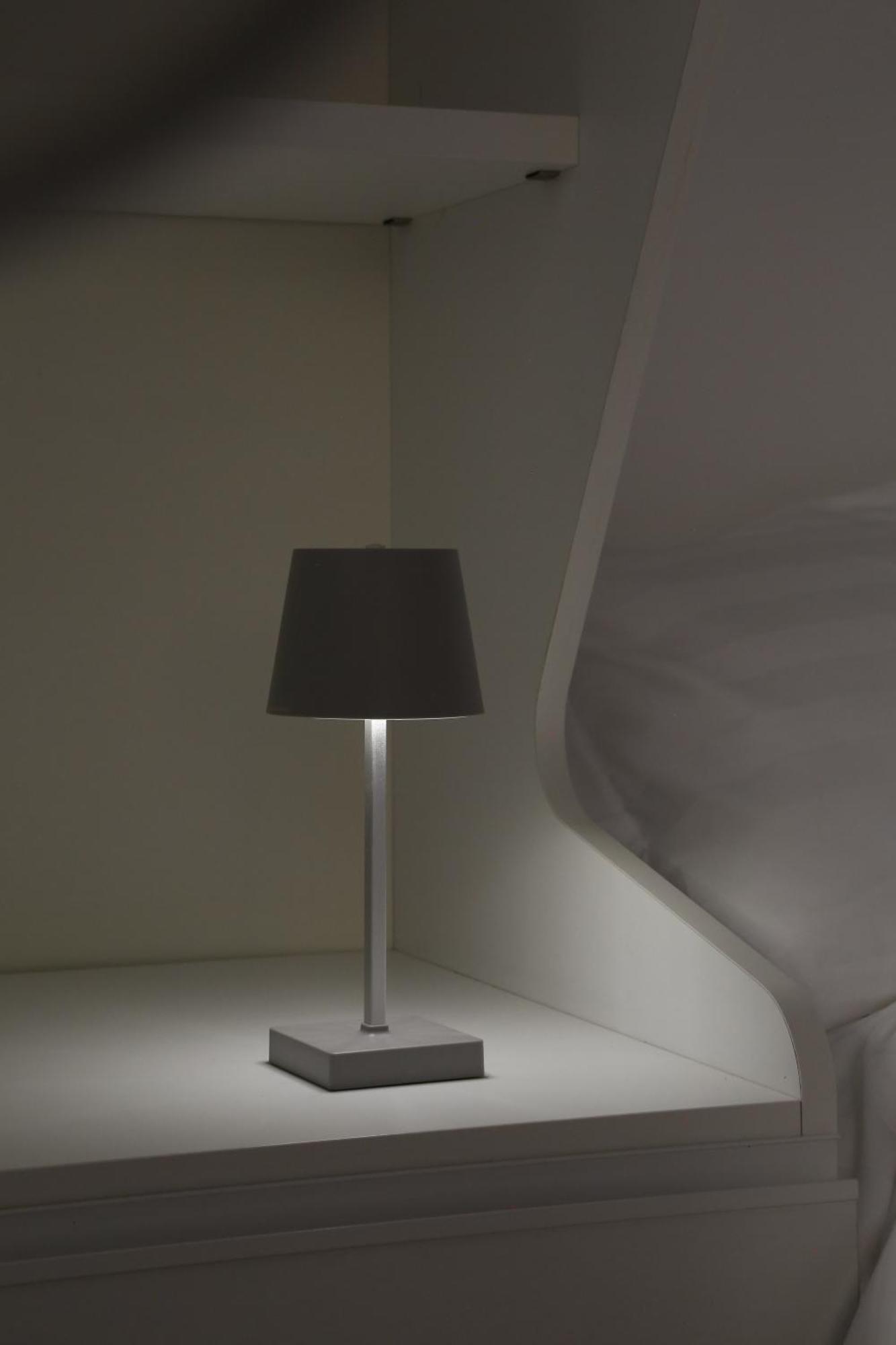 Albi Apartment Tirana Kültér fotó
