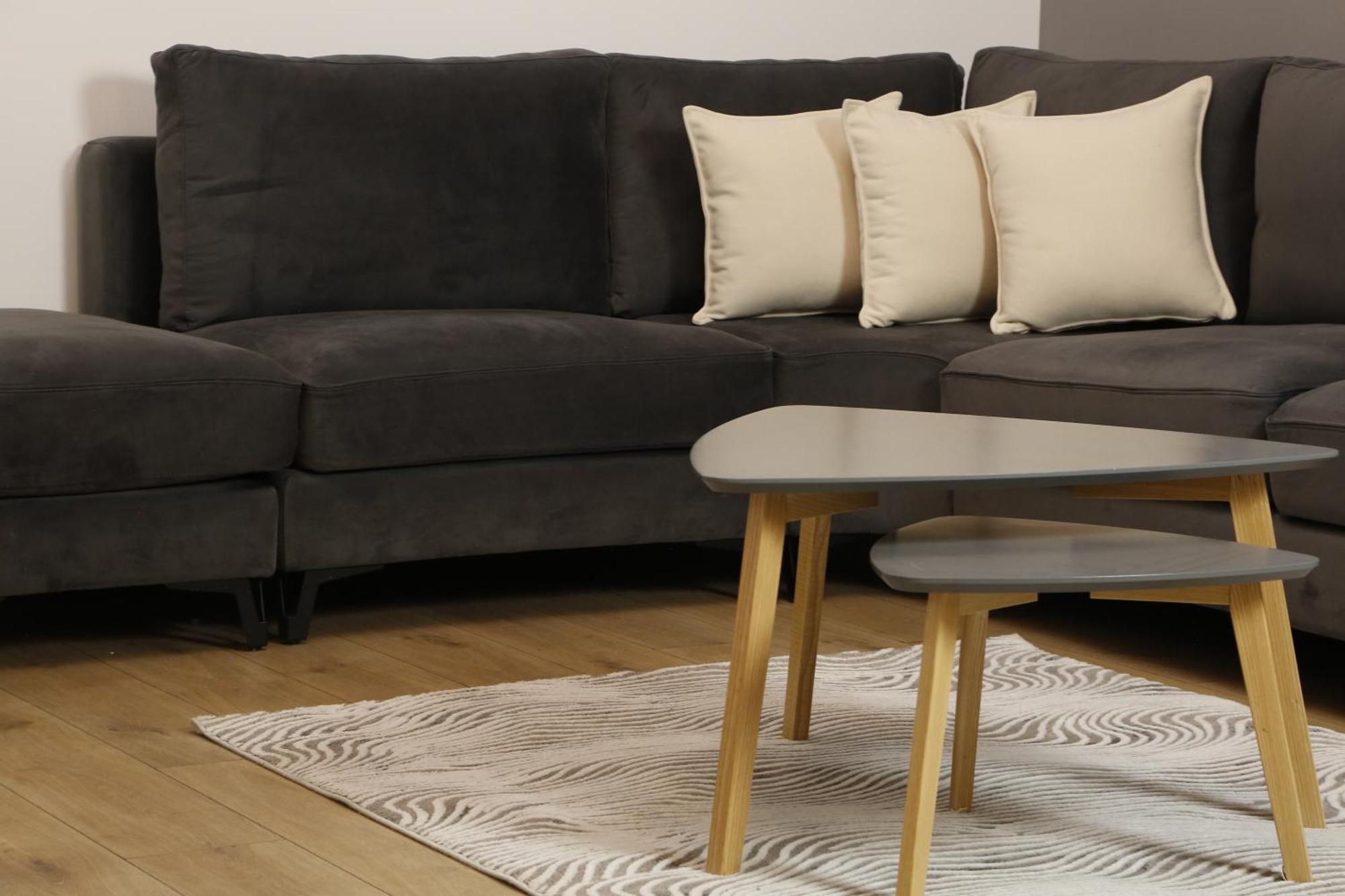 Albi Apartment Tirana Kültér fotó