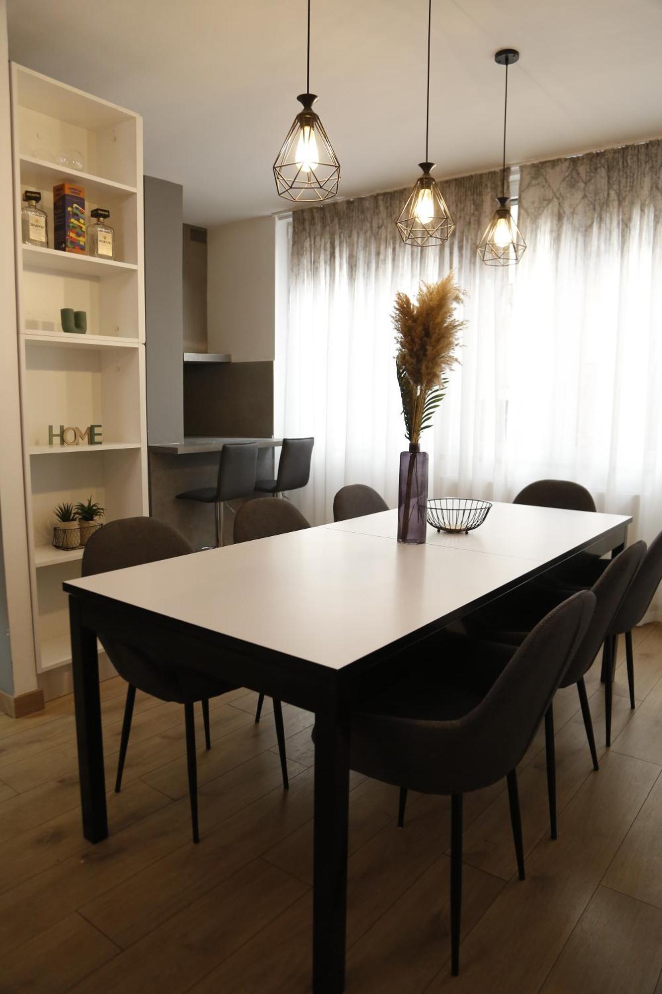 Albi Apartment Tirana Kültér fotó
